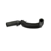 Gates Radiator Coolant Hose 315mm ID 05-4682