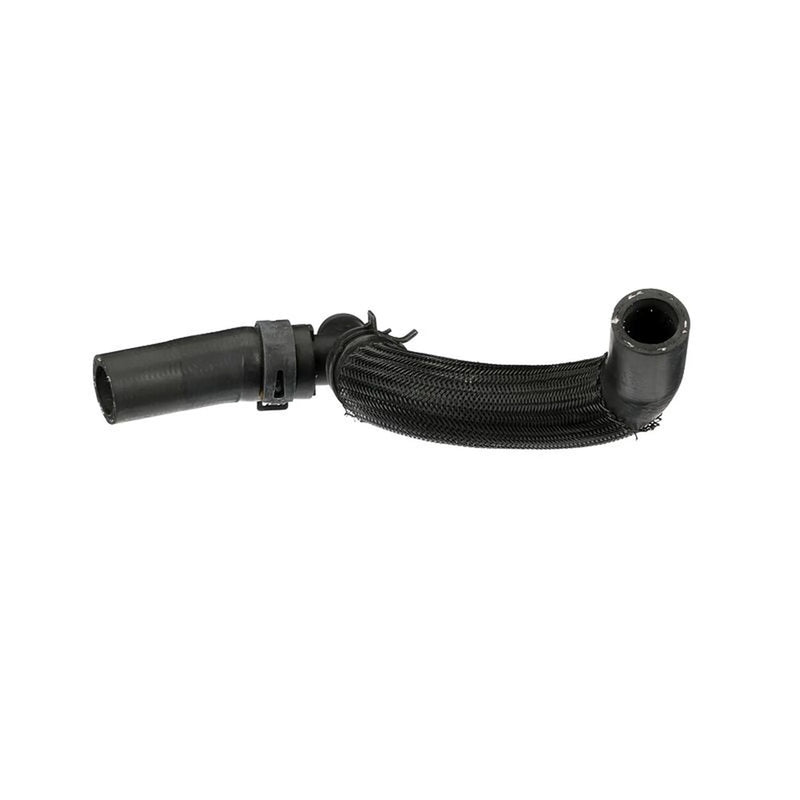 Gates Radiator Coolant Hose 315mm ID 05-4682