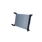 NRF Engine Radiator 53841