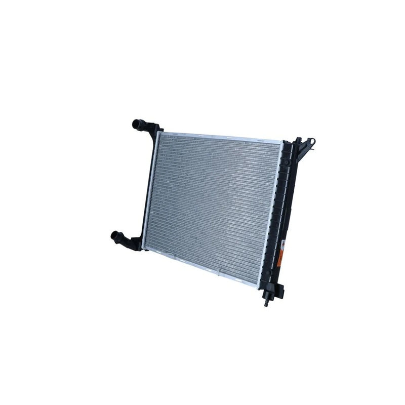 NRF Engine Radiator 53841