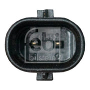 Febi Diesel Injector Nozzle Tip 194694