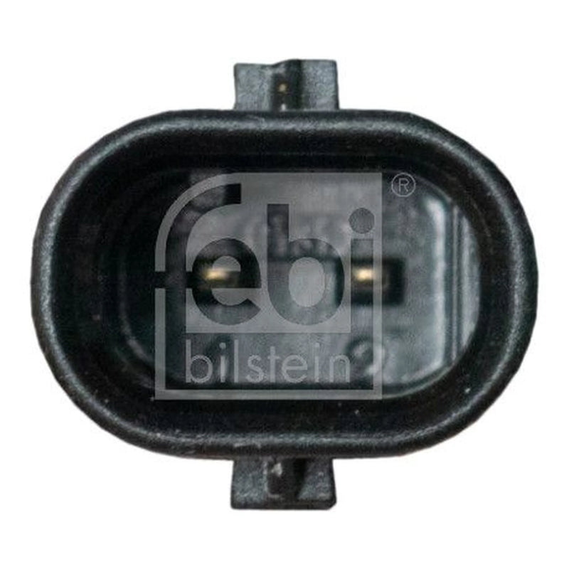 Febi Diesel Injector Nozzle Tip 194694