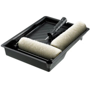 STANLEY® Hand Tools Roller Kit with 2 Sleeves 230mm (9in) - STRSGX0Q
