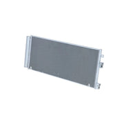 NRF Air Conditioning Condenser 350364