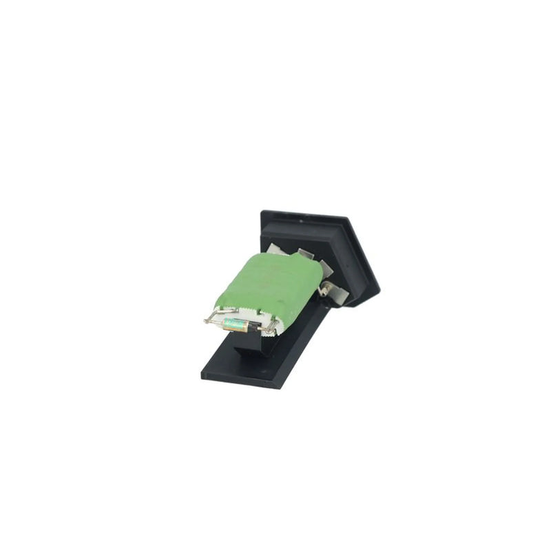 NRF Heater Blower Resistor 342128