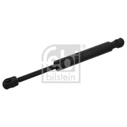 Febi Boot Gas Strut Lift Support Tailgate / Boot 33062