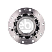 Febi Wheel Hub Stud 181013