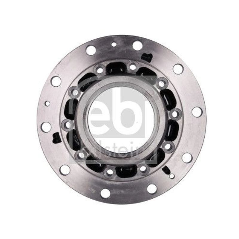Febi Wheel Hub Stud 181013