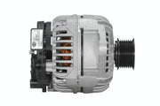 Hella 8EL 011 712-591 Alternator