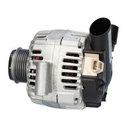 Valeo Car Alternator 12V 439569