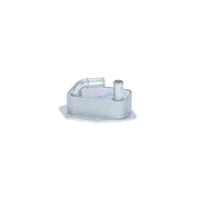 NRF Engine Oil Cooler 31313
