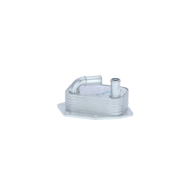 NRF Engine Oil Cooler 31313