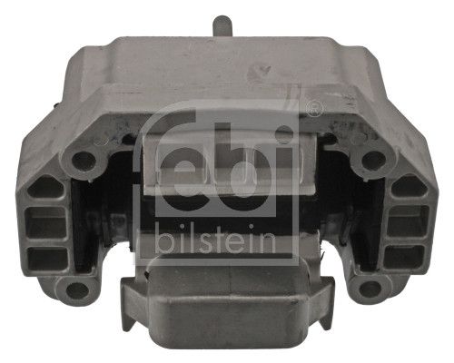 Febi Manual Transmission Mounting both sides
