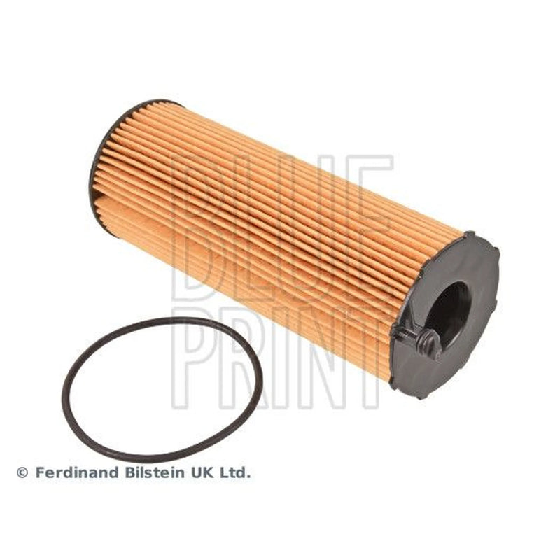 Blue Print Engine Oil Filter ADJ132134