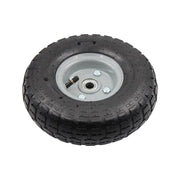 Faithfull Spare Wheel & Tyre for FAITRUCKPH - FAITRUCKPHW