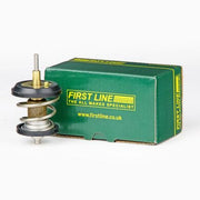 First Line Thermostat,Coolant FTK544