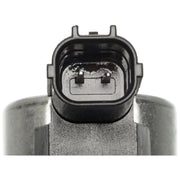 Gates VVT Camshaft Control Valve Cylinder Head VVS148