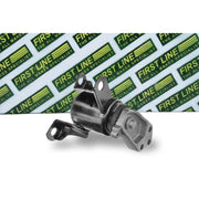 First Line Engine Mount Mounting FEM4331