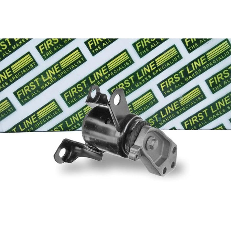 First Line Engine Mount Mounting FEM4331