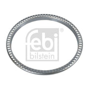 Febi ABS Sensor Ring Rear 171171