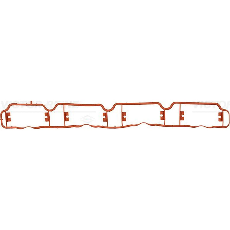 Victor Reinz Intake Manifold Gasket Thick 71-36072-00