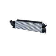 NRF Intercooler (Charge Air Cooler) 309061