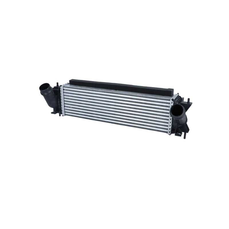 NRF Intercooler (Charge Air Cooler) 309061