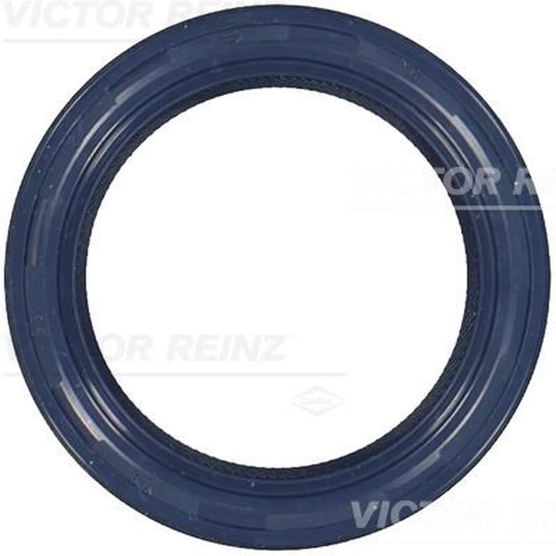 Victor Reinz Camshaft Shaft Seal 53mm OD ID Wide 81-53772-00