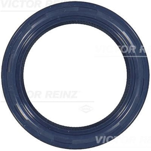 Victor Reinz Camshaft Shaft Seal 53mm OD ID Wide 81-53772-00