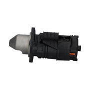Valeo Starter Motor 24V 5kW 11 Teeth 438591