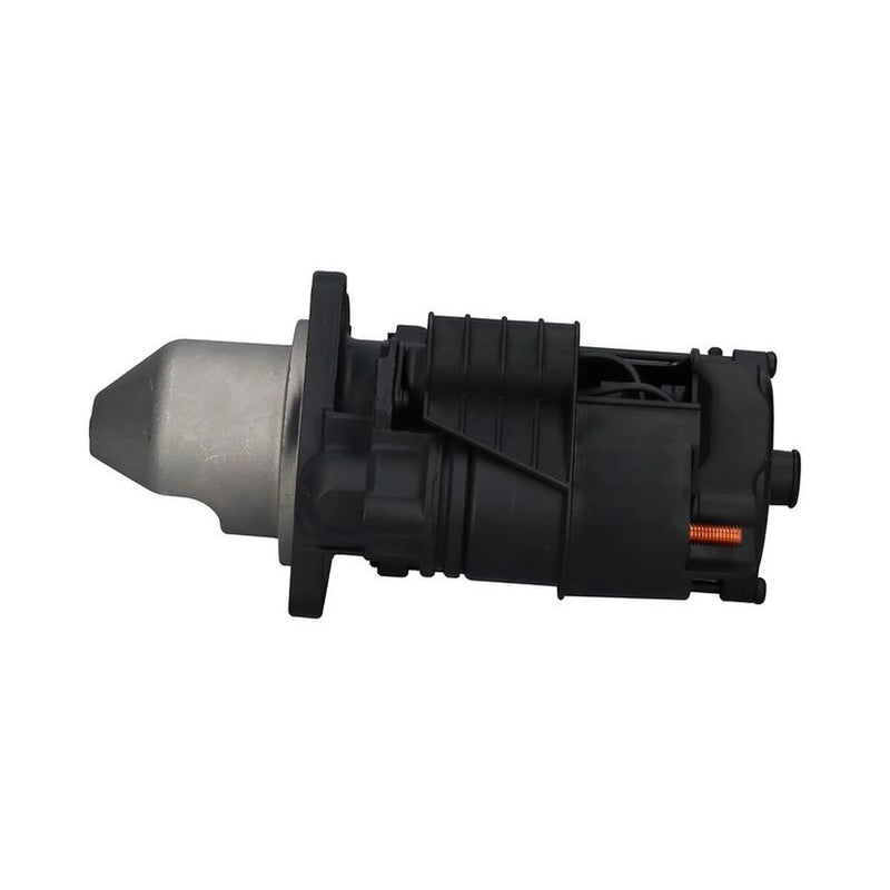 Valeo Starter Motor 24V 5kW 11 Teeth 438591