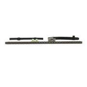 Gates Timing Chain Kit Set Links CHK1005