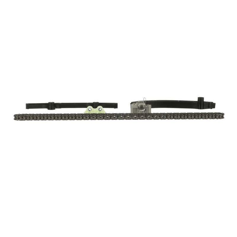 Gates Timing Chain Kit Set Links CHK1005