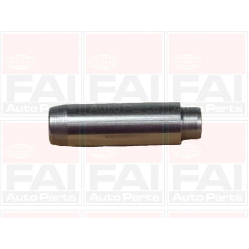 FAI Valve Guide 13mm OD ID BFG81189