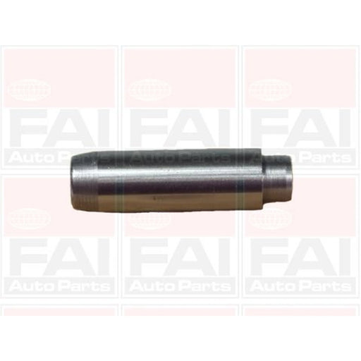 FAI Valve Guide 13mm OD ID BFG81189