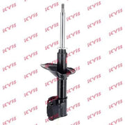 KYB Shock Absorber Damper Strut Front Right 334253