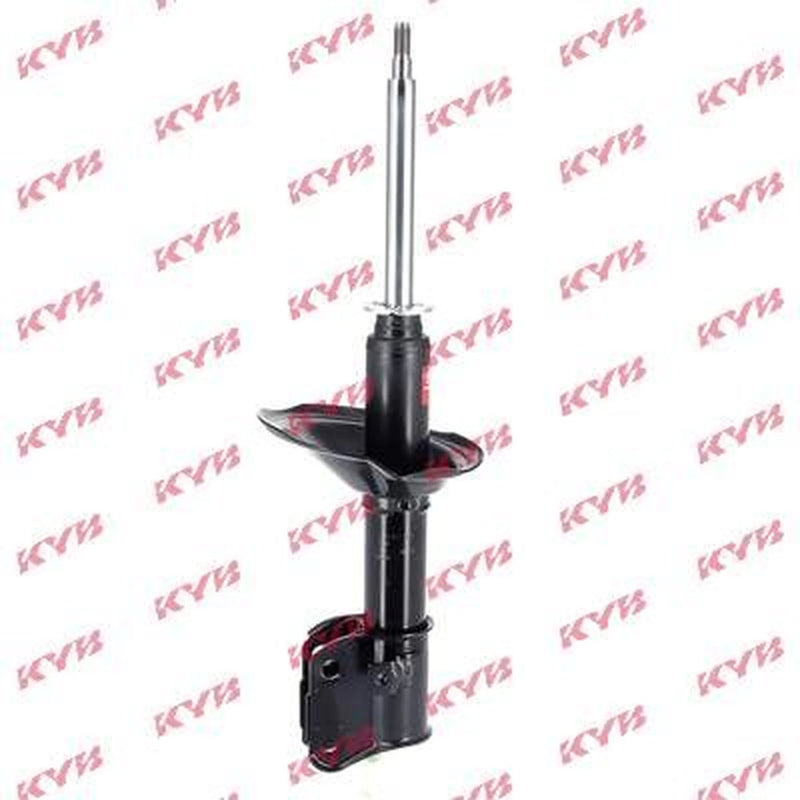KYB Shock Absorber Damper Strut Front Right 334253