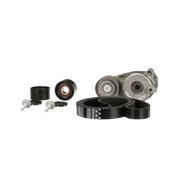 Gates Micro-V Wpk KP17PK2035-1