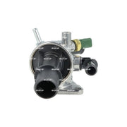 NRF Thermostat,Coolant 725221
