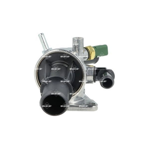 NRF Thermostat,Coolant 725221