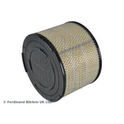 Blue Print Engine Air Filter ADT32295