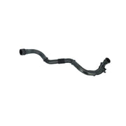 NRF Intercooler Turbo Charge Air Hose 166349