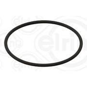 Elring Cummins Power Take-Off Gasket Attachment 207.580