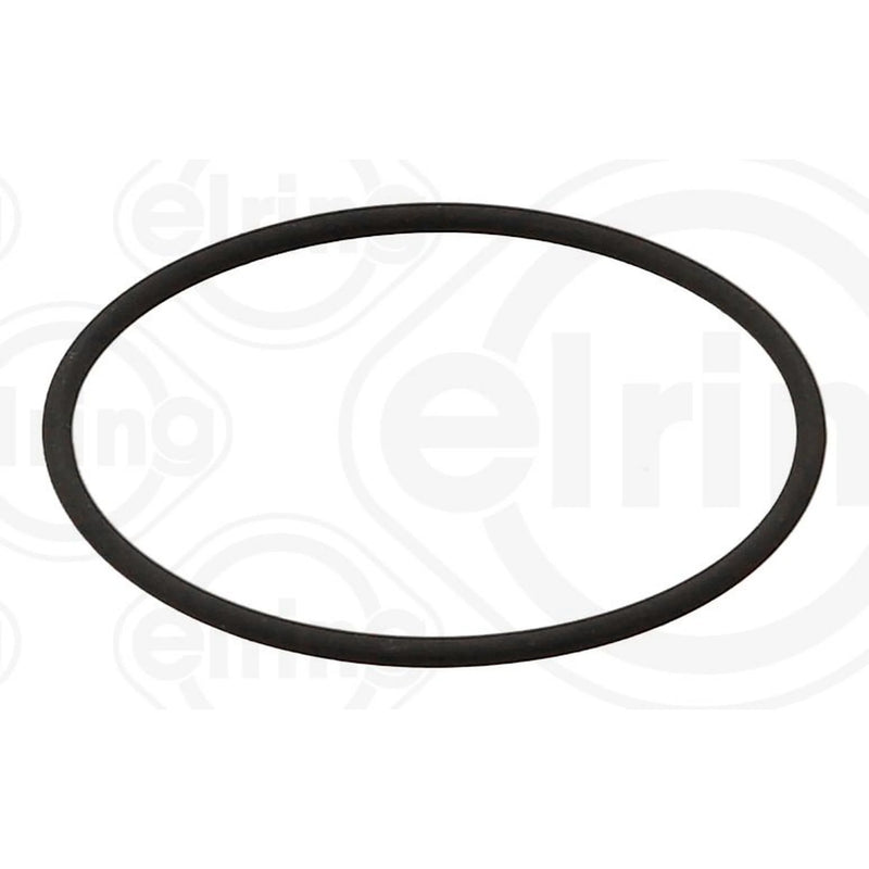 Elring Cummins Power Take-Off Gasket Attachment 207.580
