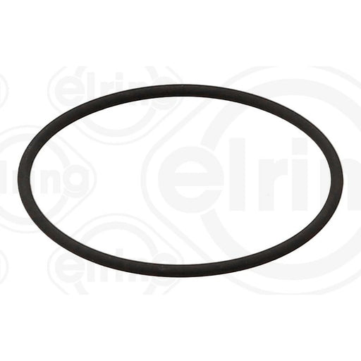 Elring Cummins Power Take-Off Gasket Attachment 207.580