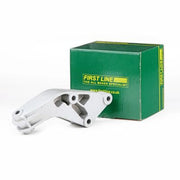 First Line Engine Mount Mounting FEM3922