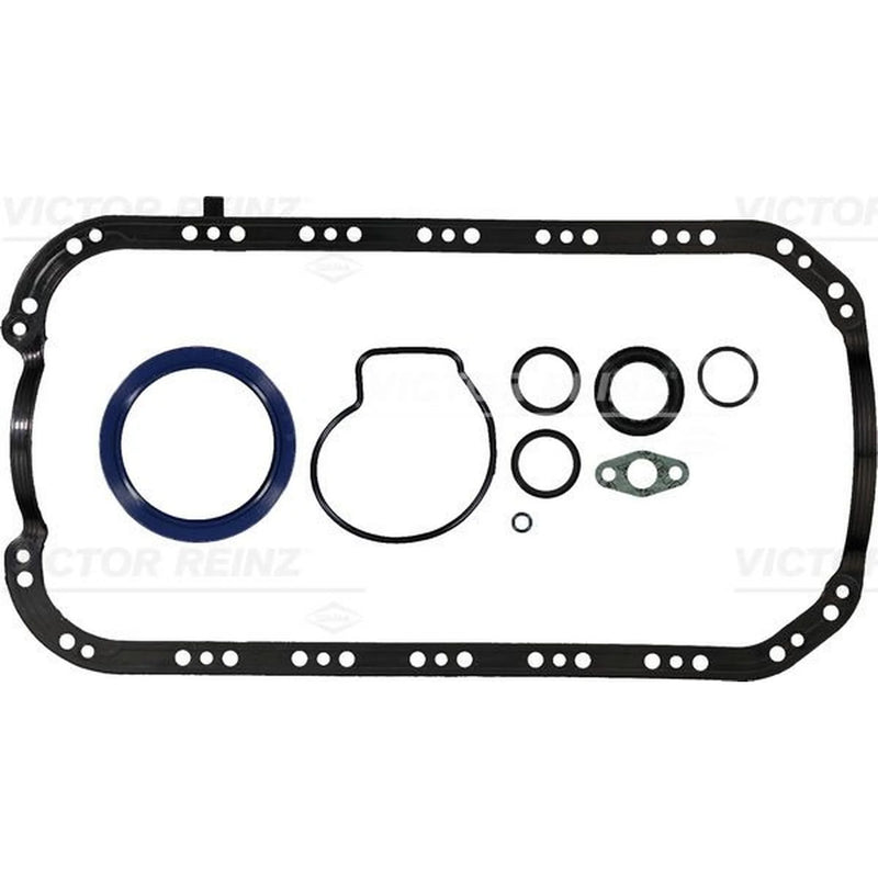 Victor Reinz Crankcase Gasket Kit ID 08-53794-02