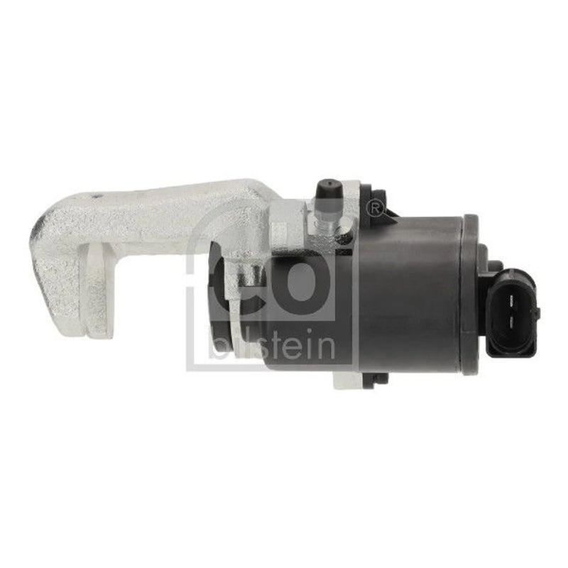 Febi Brake Caliper Assembly Rear Right 184698