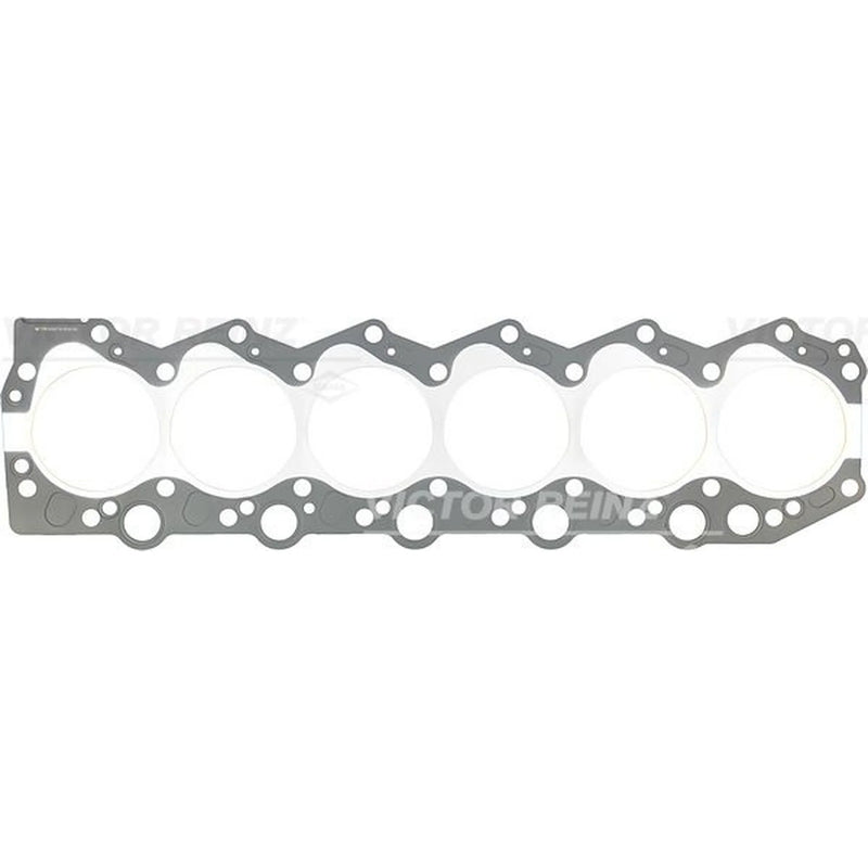 Victor Reinz Cylinder Head Gasket Thick 61-53340-00