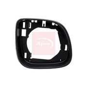 Apec Door / Wing Mirror Right AMH3298